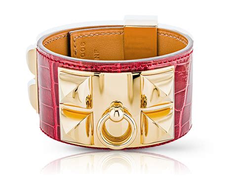 hermes tennis bracelet - hermes cuff price.